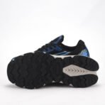 Baskets HI-TEC Dhlintza – Sneakers Confort & Style en Algérie