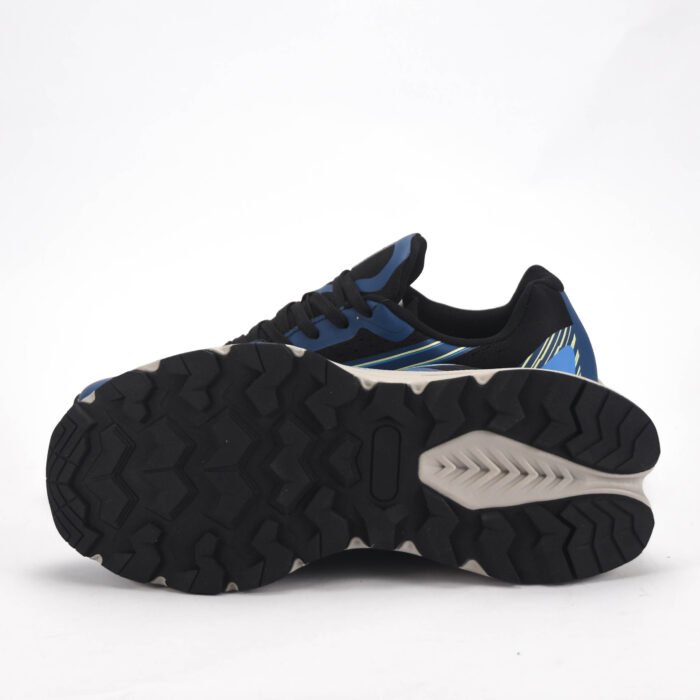 Baskets HI-TEC Dhlintza – Sneakers Confort & Style en Algérie