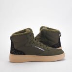 SAFETY JOGGER 597758 - Image 2