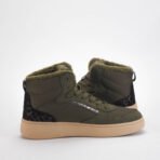 SAFETY JOGGER 597758 - Image 2