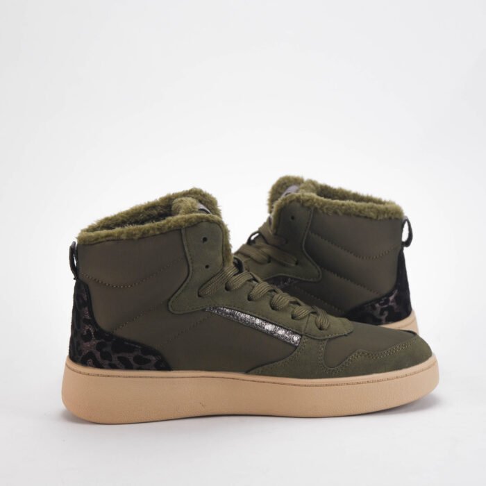 SAFETY JOGGER 597758 - Image 2