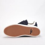 Pepe Jeans Camden Edition Algérie, baskets Pepe Jeans Algérie, sneakers urbaines premium, chaussures Pepe Jeans lifestyle, baskets streetwear Algérie, sneakers tendance.