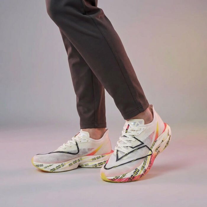 BASKETS PEAK TAICHI 30 - Image 7