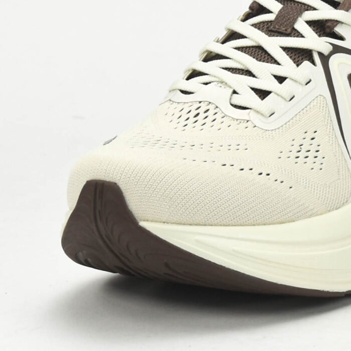 Baskets PEAK Turbo – Chaussures Running Légères & Amorti Confort en Algérie