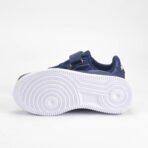 Baskets PEAK Enfant bleu – Sneakers Junior Confortables en Algérie