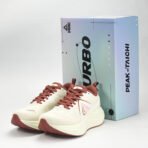 BASKETS PEAK TAICHI BROWN - Image 3