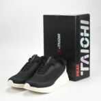 BASKETS PEAK TAICHI BLACK SPORT - Image 3