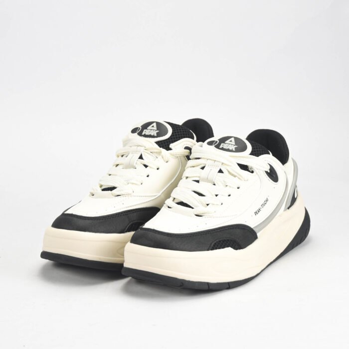 BASKETS PEAK TAICHI PANDA - Image 4