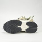 BASKETS PEAK TAICHI GREEN - Image 5