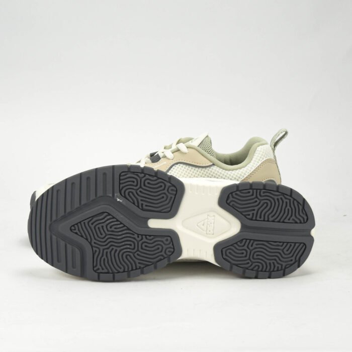 BASKETS PEAK TAICHI GREEN - Image 5