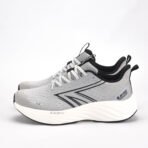 Baskets HI-TEC Mistral XLR8 – Sneakers Sport & Lifestyle en Algérie