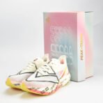 BASKETS PEAK TAICHI 30 - Image 6