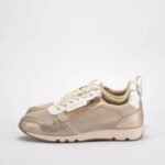 SAFETY JOGGER 616519