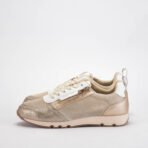 SAFETY JOGGER 616519