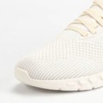 Baskets PEAK Beige Homme – Sneakers Légères & Confortables en Algérie