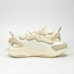 BASKETS PEAK TAICHI BEIGE - Image 2