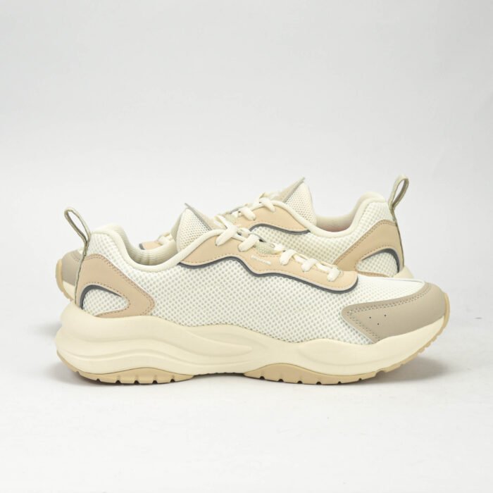 BASKETS PEAK TAICHI BEIGE - Image 2