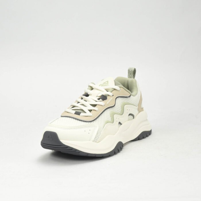 BASKETS PEAK TAICHI GREEN - Image 4