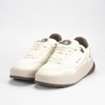 BASKETS PEAK TAICHI PANDA BEIGE - Image 3