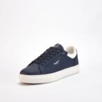 Pepe Jeans Camden Edition Algérie, baskets Pepe Jeans Algérie, sneakers urbaines premium, chaussures Pepe Jeans lifestyle, baskets streetwear Algérie, sneakers tendance.