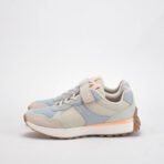 SAFETY JOGGER 591613