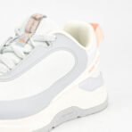 BASKETS PEAK CUSHION - Image 5