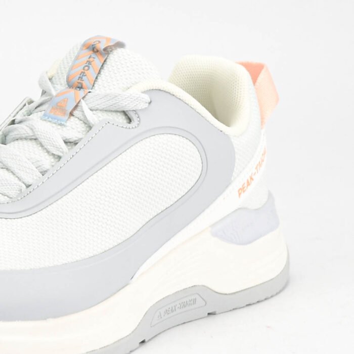 BASKETS PEAK CUSHION - Image 5