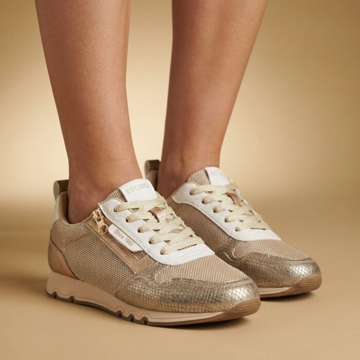 SAFETY JOGGER 616519 - Image 6