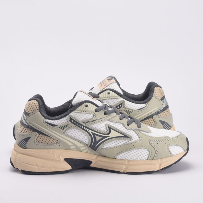 Mizuno Speed 2K Algérie, chaussures Mizuno Algérie, sneakers running Mizuno, baskets sport légères, chaussures sport tendance Algérie, running 2K.