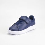 Baskets PEAK Enfant bleu – Sneakers Junior Confortables en Algérie