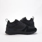 Pepe Jeans Brooks Algérie, baskets Pepe Jeans Algérie, sneakers urbaines homme, chaussures Pepe Jeans lifestyle, baskets tendance Algérie, sneakers premium.