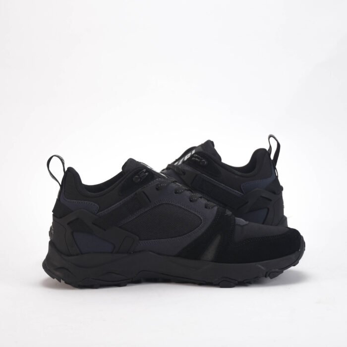 Pepe Jeans Brooks Algérie, baskets Pepe Jeans Algérie, sneakers urbaines homme, chaussures Pepe Jeans lifestyle, baskets tendance Algérie, sneakers premium.