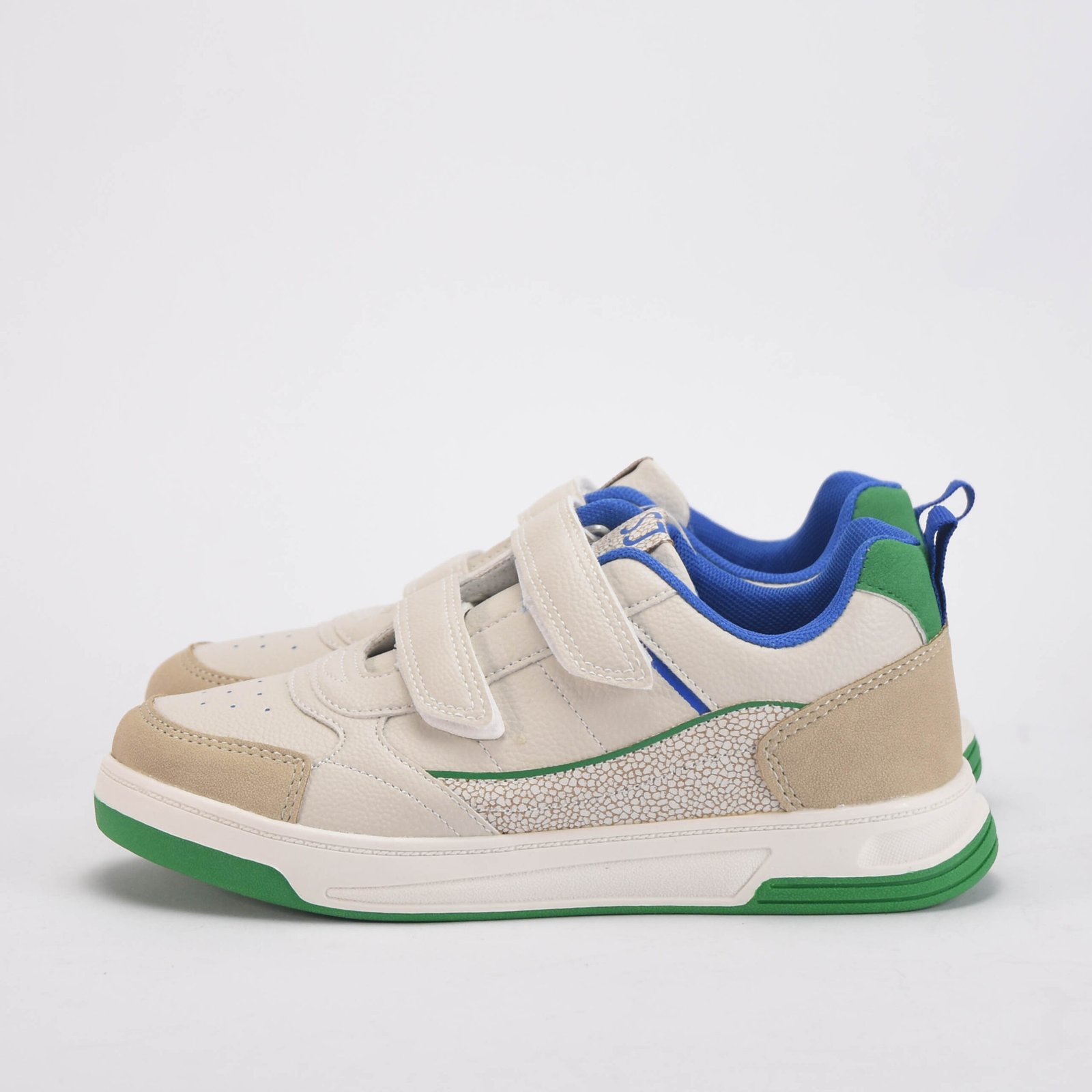 90276778-49517139 SAFETY JOGGER 590342 - Image 1