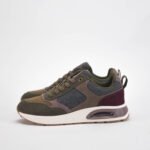 SAFETY JOGGER 597376