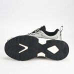 Baskets PEAK Taichi – Sneakers Running Amorti Confort en Algérie