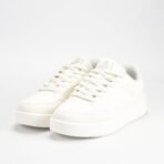 BASKETS PEAK TAICHI LIFESTYLE WHITE - Image 4