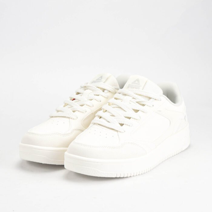 BASKETS PEAK TAICHI LIFESTYLE WHITE - Image 4