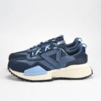 Baskets PEAK Taichi 70S – Sneakers Lifestyle Homme en Algérie