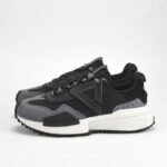 Baskets PEAK Taichi 70S – Sneakers Lifestyle Homme en Algérie