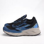 Baskets HI-TEC Dhlintza – Sneakers Confort & Style en Algérie