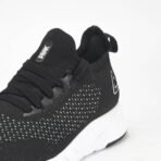 BASKETS PEAK TSPORT 2010 - Image 6