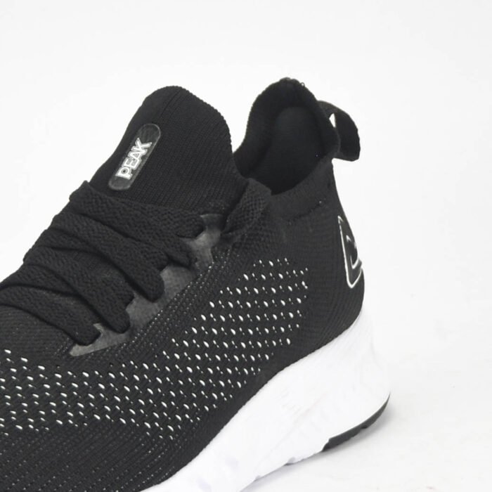 BASKETS PEAK TSPORT 2010 - Image 6