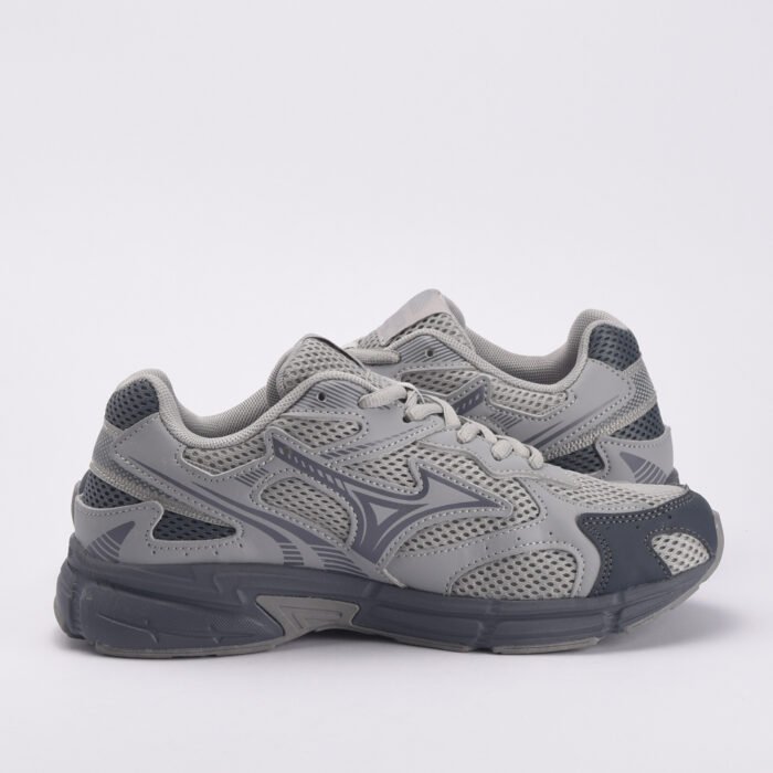 Mizuno Speed 2K Algérie, chaussures Mizuno Algérie, sneakers running Mizuno, baskets sport légères, chaussures sport tendance Algérie, running 2K.