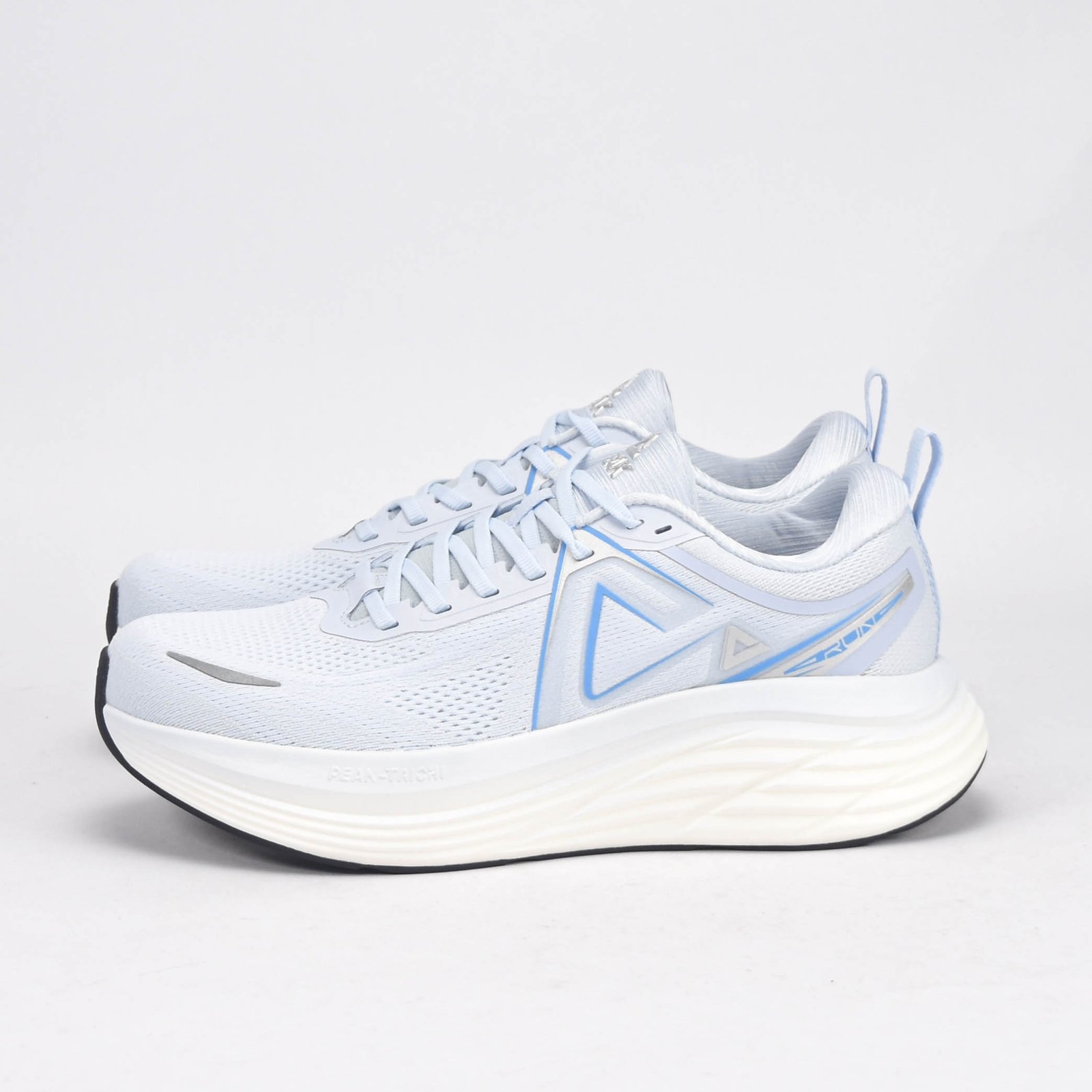 93603085-70720820 BASKETS PEAK TURBUO RUN BLUE - Image 1