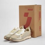 SAFETY JOGGER 616519 - Image 3