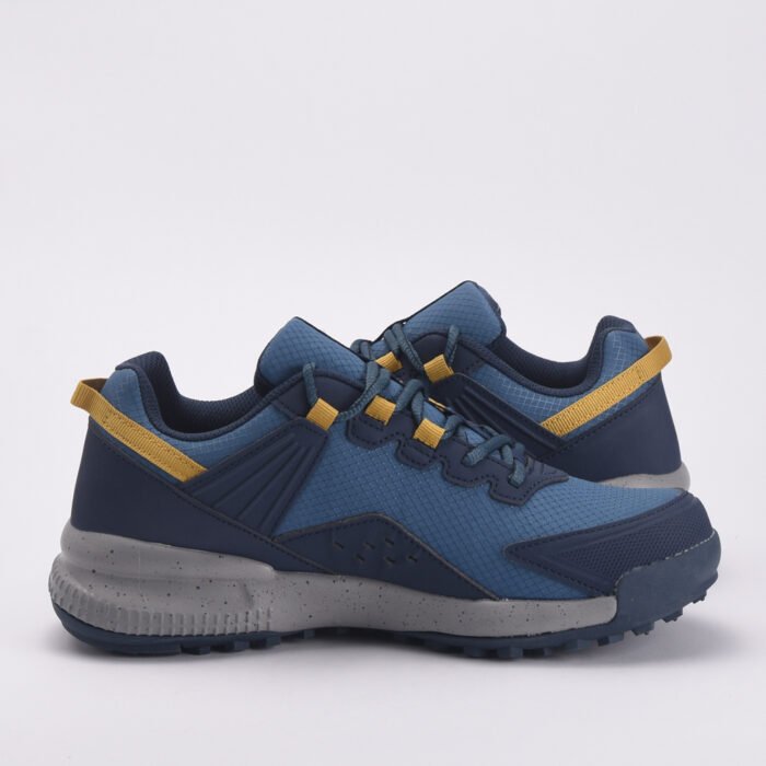 HI-TEC Glacier Algérie, baskets hiver Algérie, chaussures HI-TEC outdoor, baskets chaudes homme femme, chaussures marche hiver, baskets antidérapantes.