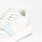 BASKETS PEAK TAICHI LIFESTYLE WHITE & BLUE - Image 7