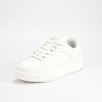 BASKETS PEAK TAICHI LIFESTYLE WHITE - Image 8