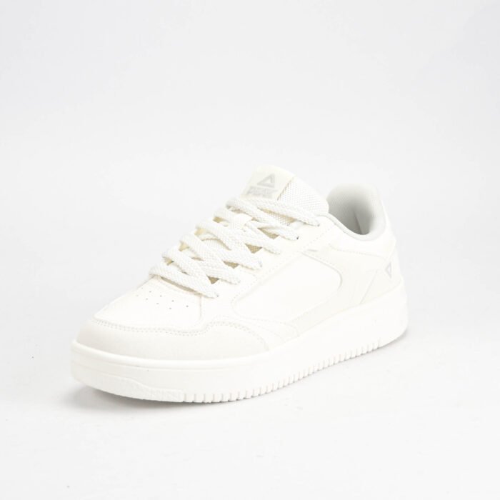 BASKETS PEAK TAICHI LIFESTYLE WHITE - Image 8