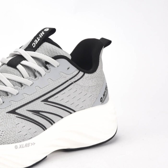 Baskets HI-TEC Mistral XLR8 – Sneakers Sport & Lifestyle en Algérie